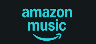 Graubeat – Gelebte Takte auf Amazon Music anhören
