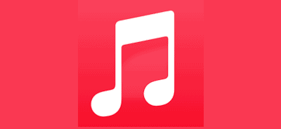 Graubeat – Gelebte Takte auf Apple Music anhören