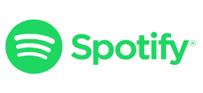 Graubeat – Gelebte Takte auf Spotify anhören