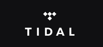 Graubeat – Gelebte Takte auf Tidal anhören